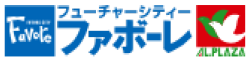 富大生協限定クーポン券＜有効期限4/8-5/31＞（PDF）