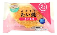 モンテール1