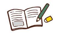 教科書販売