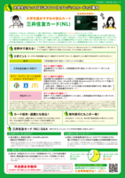 三井住友カード