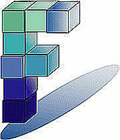 Windowsで使えるFortran統合開発環境「Fortran Builder 7.2 for Windows」が発売になりました。