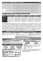 ＜小松空港発着＞いいとこどり台北４日間