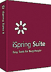 eラーニング用の学習コースや動画レクチャーをPowerPointから手軽に作成「iSpring Suite Max 11」「iSpring Suite 11」大学生協版発売