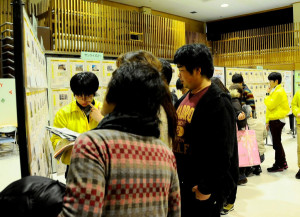 s-_dsc6038