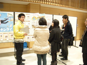s-dscn3438