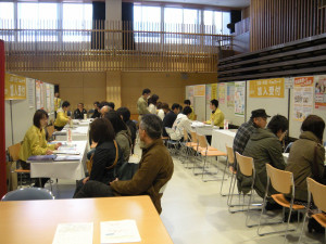 s-dscn3911