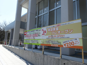 dsc00251
